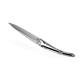 Klinge, Waffe, Messer, Dolch