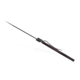 Schwert, Waffe, Speer