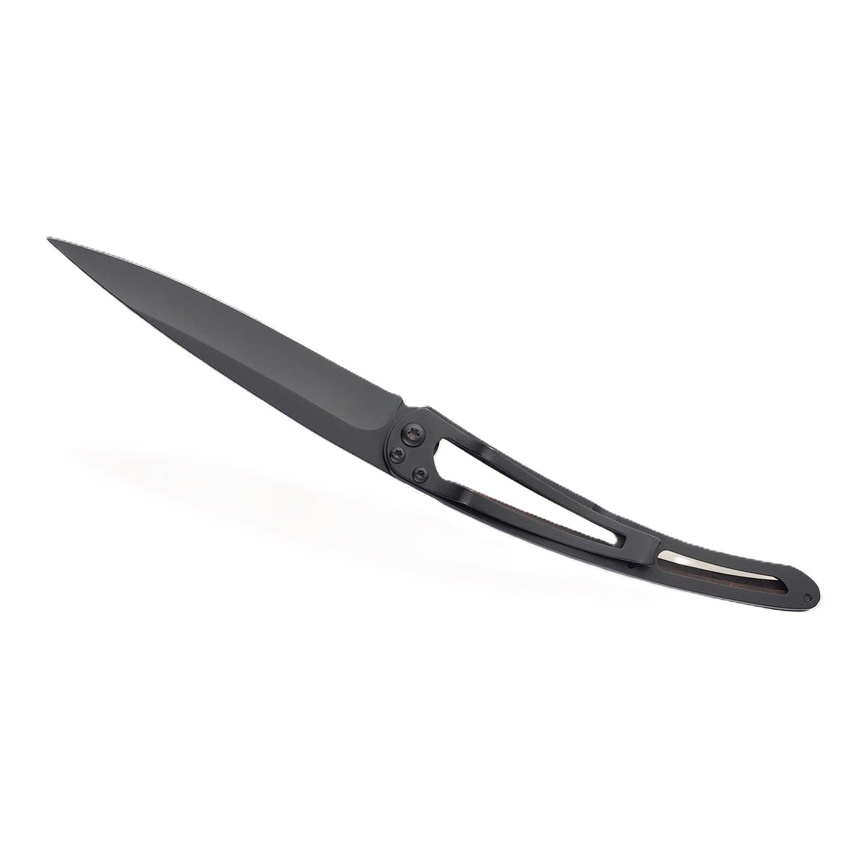 Klinge, Waffe, Messer, Dolch