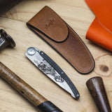 Klinge, Dolch, Messer, Waffe, Riemen
