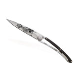 Klinge, Waffe, Messer, Dolch