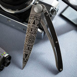 Klinge, Dolch, Messer, Waffe