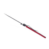 Schwert, Waffe, Speer