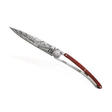 Klinge, Waffe, Dolch, Messer