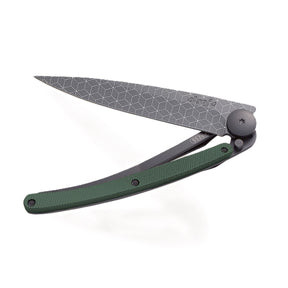 Klinge, Waffe, Rasiermesser