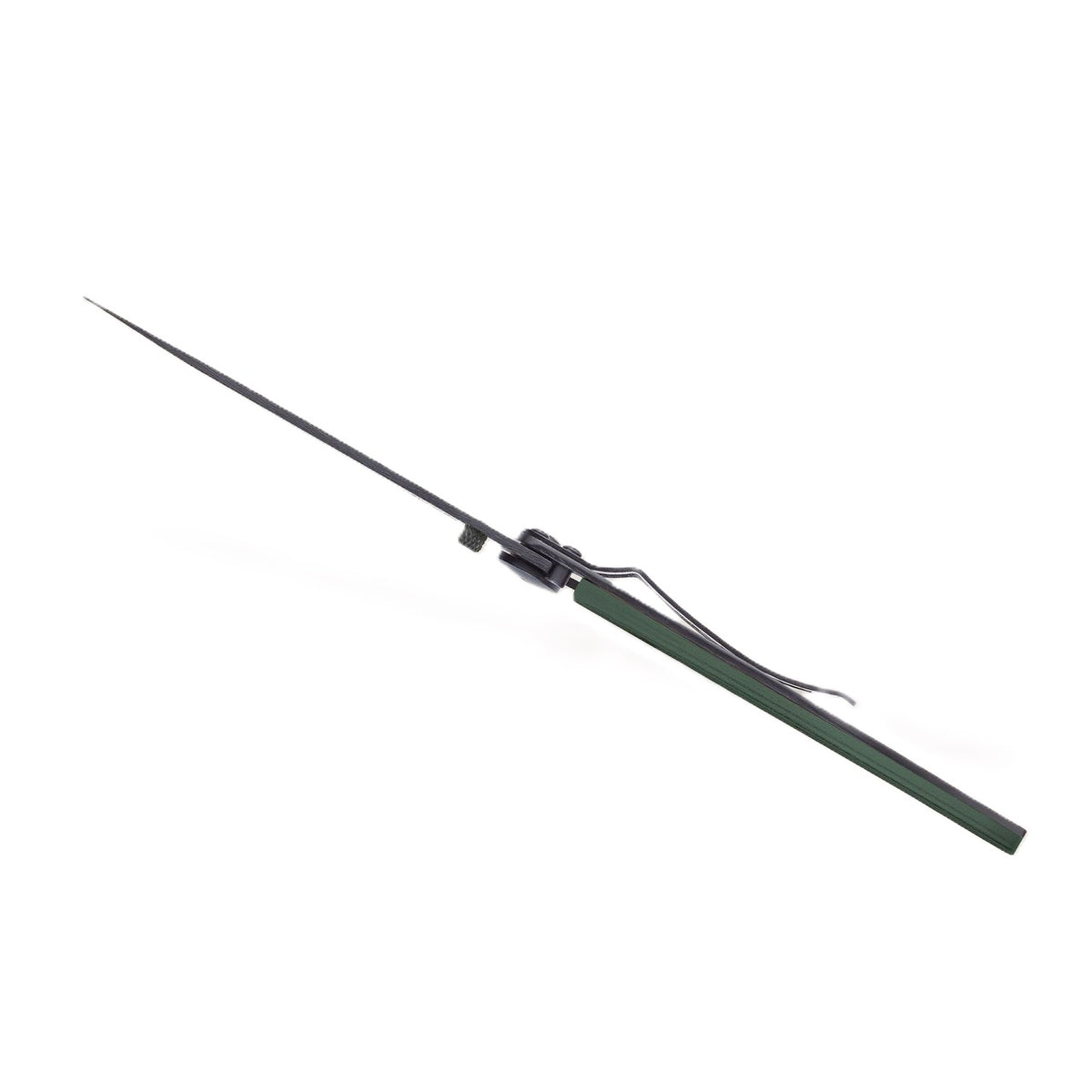 Schwert, Waffe, Speer