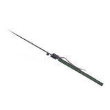 Schwert, Waffe, Speer
