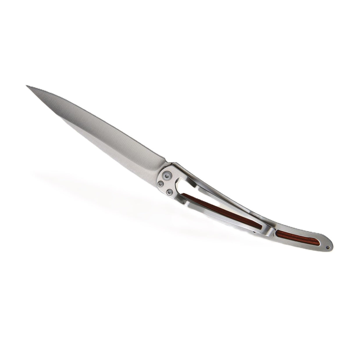 Klinge, Waffe, Messer, Dolch