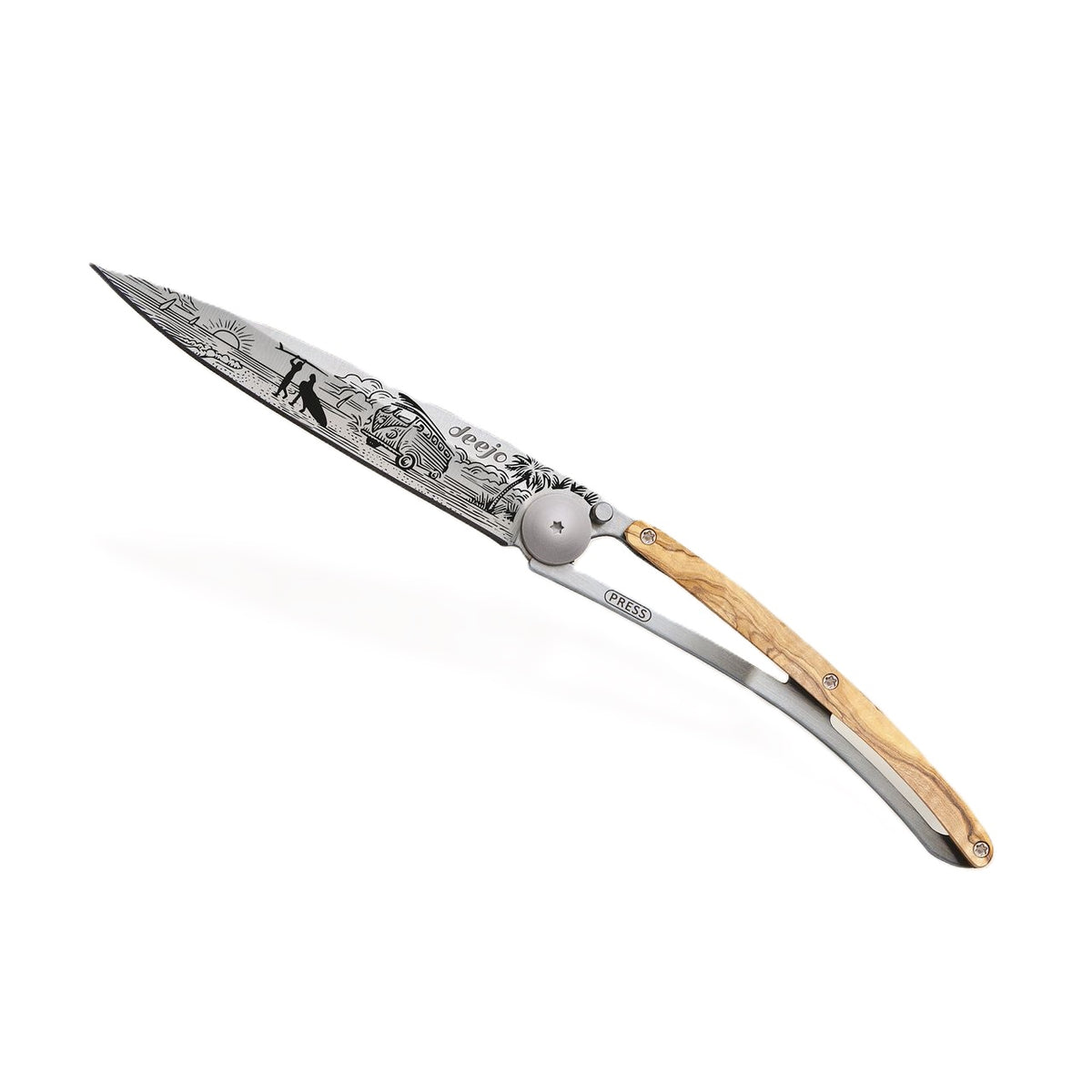 Klinge, Waffe, Dolch, Messer