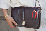 Zubehor, Tasche, Handtasche, Geldbörse
