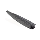 Klinge, Dolch, Messer, Meer, Rasiermesser