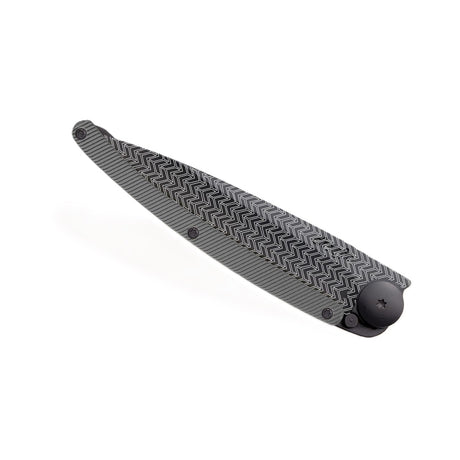 Klinge, Dolch, Messer, Meer, Rasiermesser