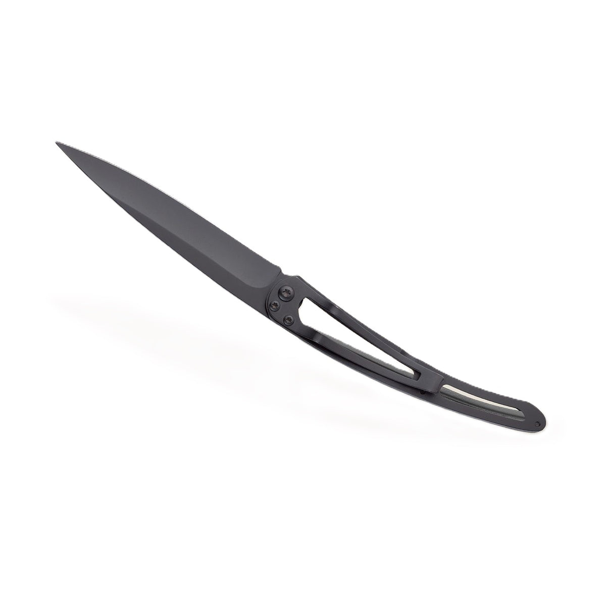 Klinge, Waffe, Messer, Dolch