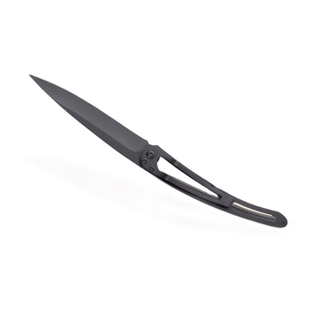Klinge, Waffe, Messer, Dolch