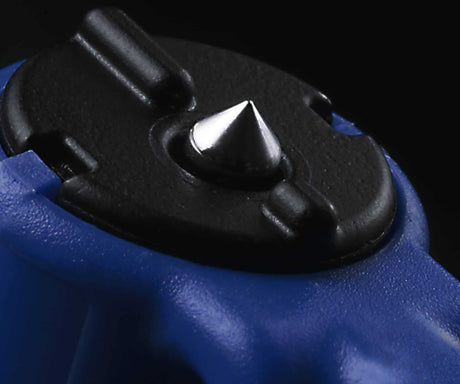 RES-Q-ME Car Escape Tool - Gurtschneider/Glasbrecher (schwarz)
