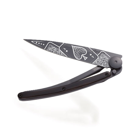 Klinge, Waffe, Rasiermesser