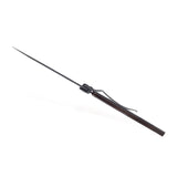 Schwert, Waffe, Speer