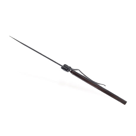 Schwert, Waffe, Speer