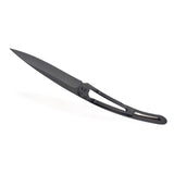 Klinge, Waffe, Messer, Dolch