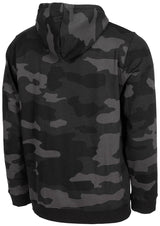 Trainingsjacke, "Jogger", dark camo