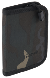 Wallet One darkcamo