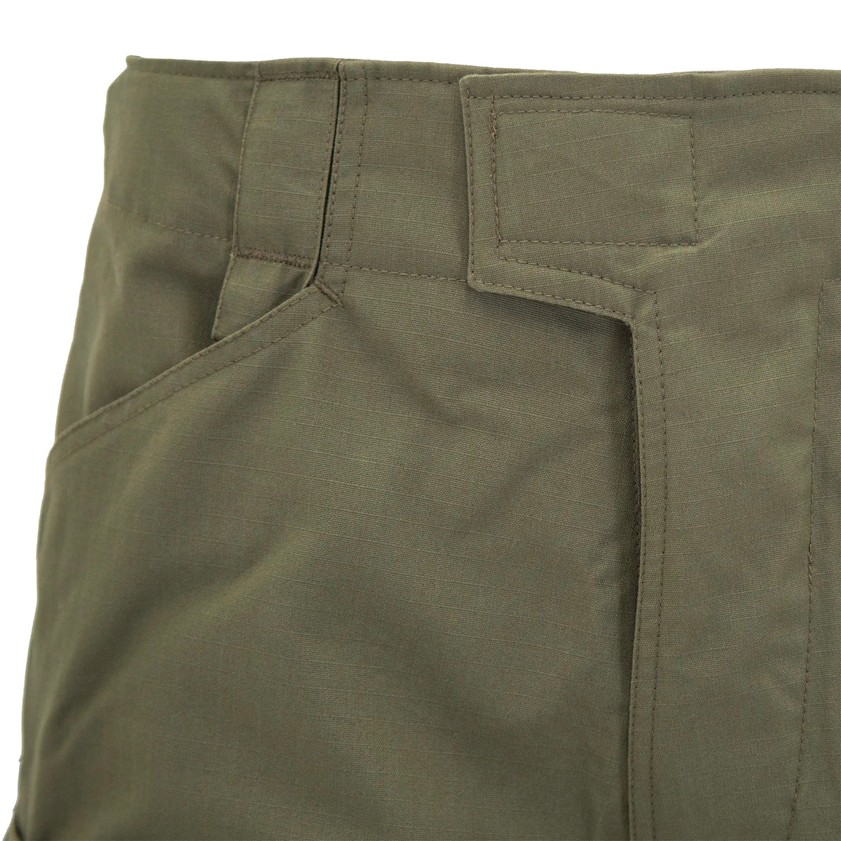 Bekleidung, Khaki, Kurze Hosen, Mantel