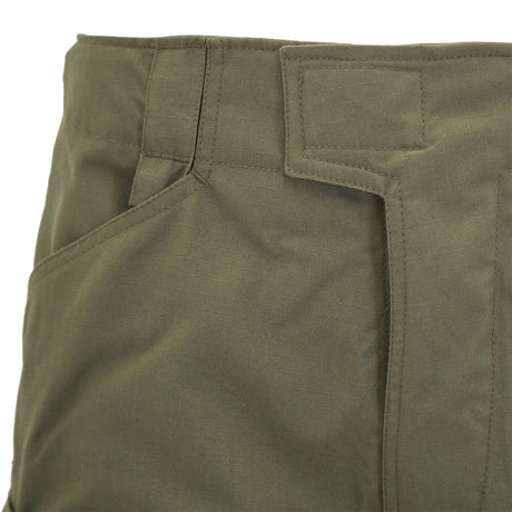 Bekleidung, Khaki, Kurze Hosen, Mantel