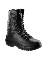 Bekleidung, Schuhwerk, Schuh, Stiefel