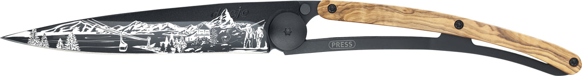 Klinge, Waffe, Dolch, Messer