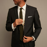 Formelle Kleidung, Anzug, Mantel, Blazer, Jacke