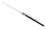 Schwert, Waffe, Klinge, Dolch, Messer
