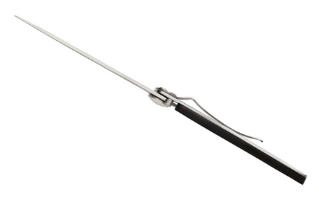 Schwert, Waffe, Klinge, Dolch, Messer