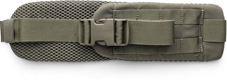 Leinwand, Zubehör, Schnalle, Gürtel, Handtasche