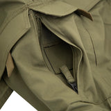 Bekleidung, Mantel, Jacke