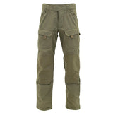 Bekleidung, Hosen