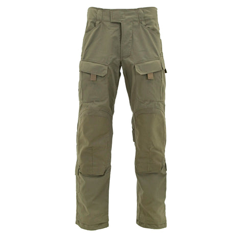Bekleidung, Hosen