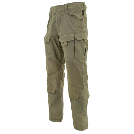 Bekleidung, Hosen