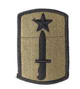 Rüstung, Schwert, Waffe, Symbol