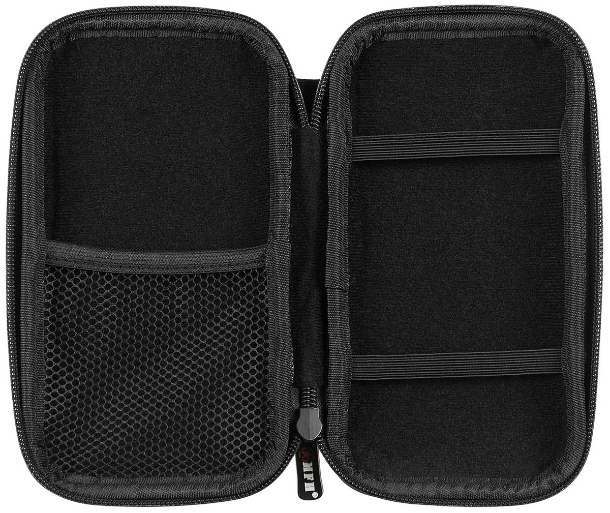 Zubehor, Tasche, Handtasche, Kamera-Etui, Schutztasche, Netzfach, Reißverschluss, Hardcase, koffer-organizer, reise-etaschen,