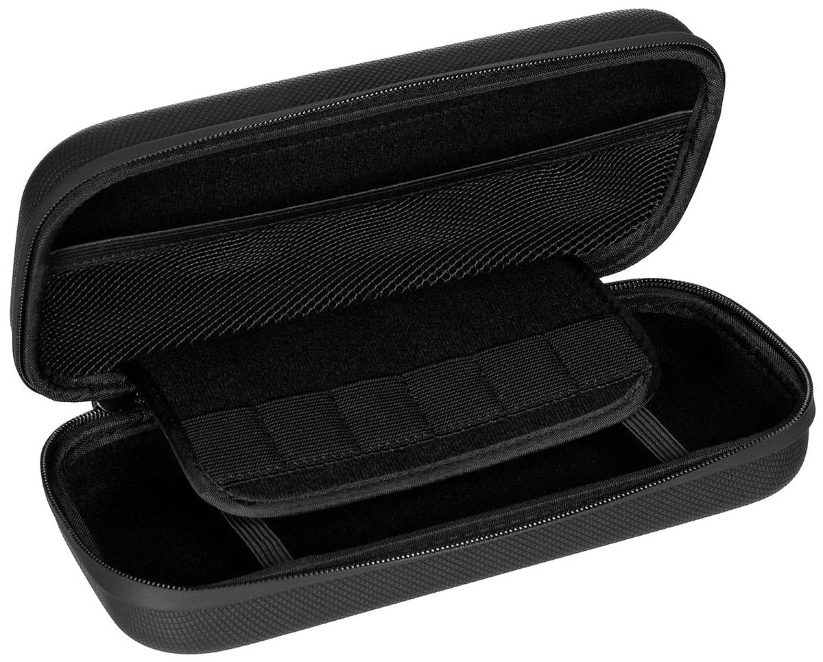 Zubehor, Tasche, Handtasche, Brillentasche, Schutzhülle, Case, Gehäuse, Kartenfächer