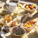 Opinel - Picnic Plus Set (2 teilig)