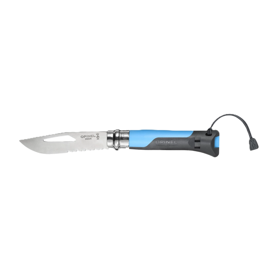 Besteck, Klinge, Dolch, Messer, Waffe