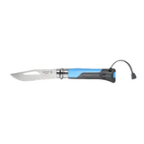 Besteck, Klinge, Dolch, Messer, Waffe