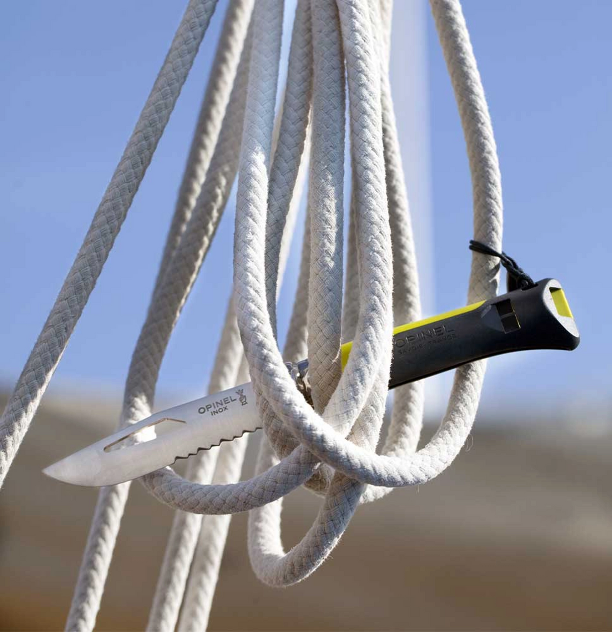 Seil, Boot, Segelboot, Transport, Fahrzeug