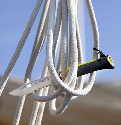 Seil, Boot, Segelboot, Transport, Fahrzeug