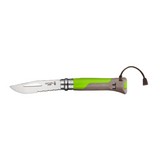Klinge, Dolch, Messer, Waffe, Besteck