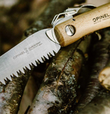 Opinel - Klappsäge No. 18