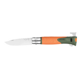 Besteck, Klinge, Dolch, Messer, Waffe