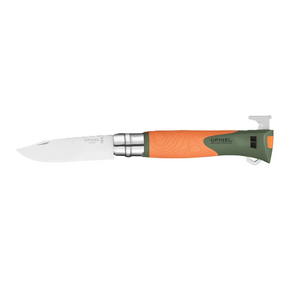 Besteck, Klinge, Dolch, Messer, Waffe