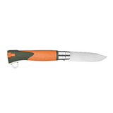 Klinge, Waffe, Messer, Dolch